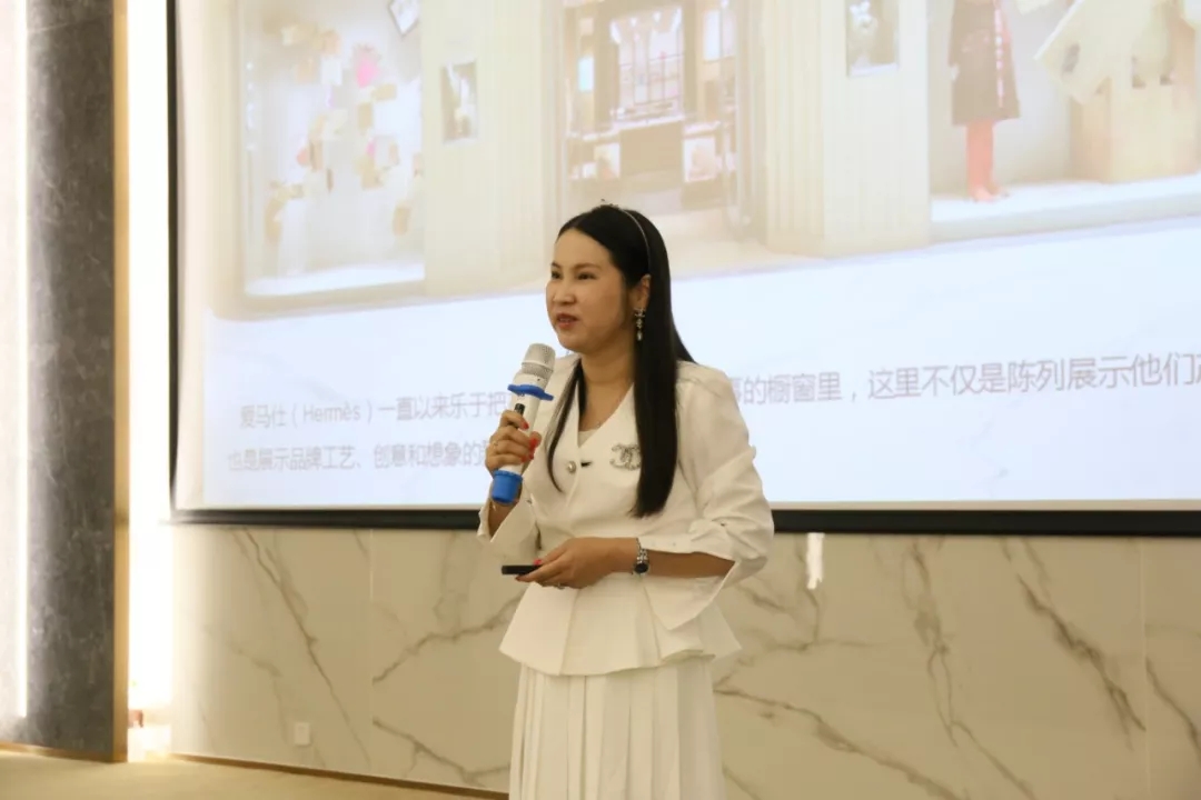 【金牌商學院第15講】如何開啟巖板大紅利時代!(圖4) 【金牌商學院第15講】如何開啟巖板大紅利時代!(圖4)