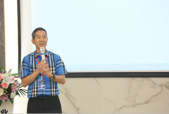 致勝未來(lái),2019必須打贏的仗 記2019年金牌商學(xué)院(圖17) 致勝未來(lái),2019必須打贏的仗 記2019年金牌商學(xué)院(圖17)