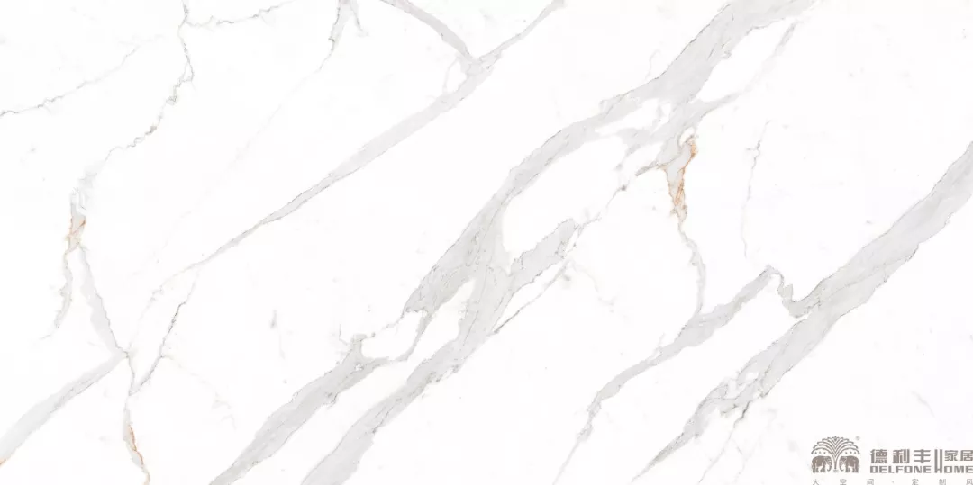 【新品爆款】圣勃朗魚肚白 意大利的奢華石材(圖15) 【新品爆款】圣勃朗魚肚白 意大利的奢華石材(圖15)