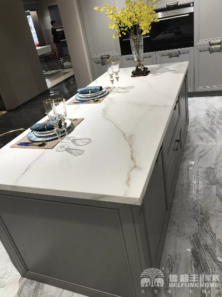 【櫥柜案例】色彩與美感作調劑，調生活百味(圖8)