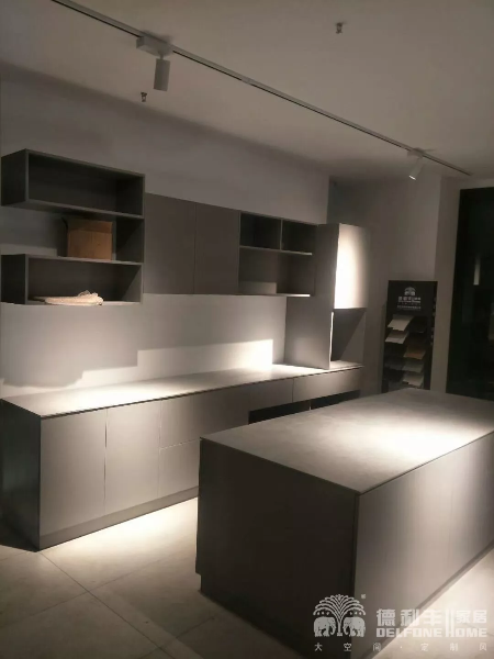 【櫥柜案例】色彩與美感作調劑，調生活百味(圖9)