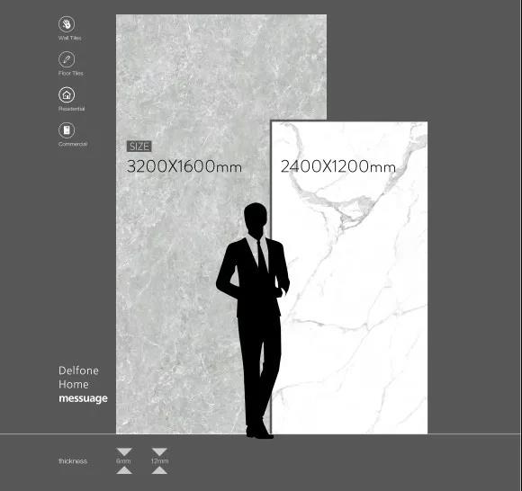 Delfone德利豐與國際頂尖衛浴Villeroy&Boch,將擦出怎(圖1) Delfone德利豐與國際頂尖衛浴Villeroy&Boch,將擦出怎(圖1)