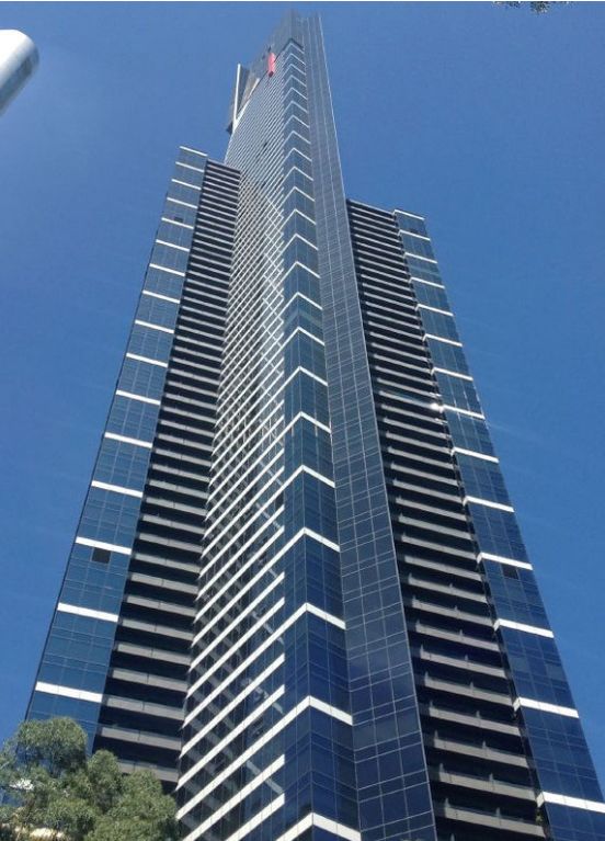 Delfone德利豐與國際頂尖衛浴Villeroy&Boch,將擦出怎(圖3) Delfone德利豐與國際頂尖衛浴Villeroy&Boch,將擦出怎(圖3)