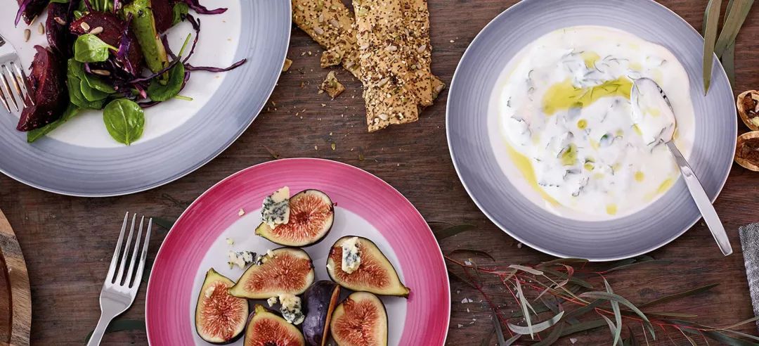 Delfone德利豐與國際頂尖衛浴Villeroy&Boch,將擦出怎(圖7)