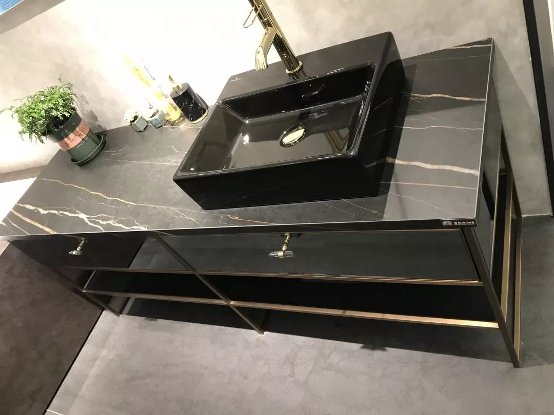 Delfone德利豐與國際頂尖衛浴Villeroy&Boch,將擦出怎(圖10)