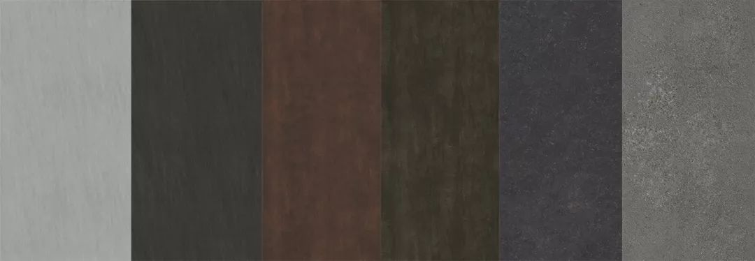 <巖石系列·產品賞析> 時光留下的痕跡,是石紋里(圖2) <巖石系列·產品賞析> 時光留下的痕跡,是石紋里(圖2)