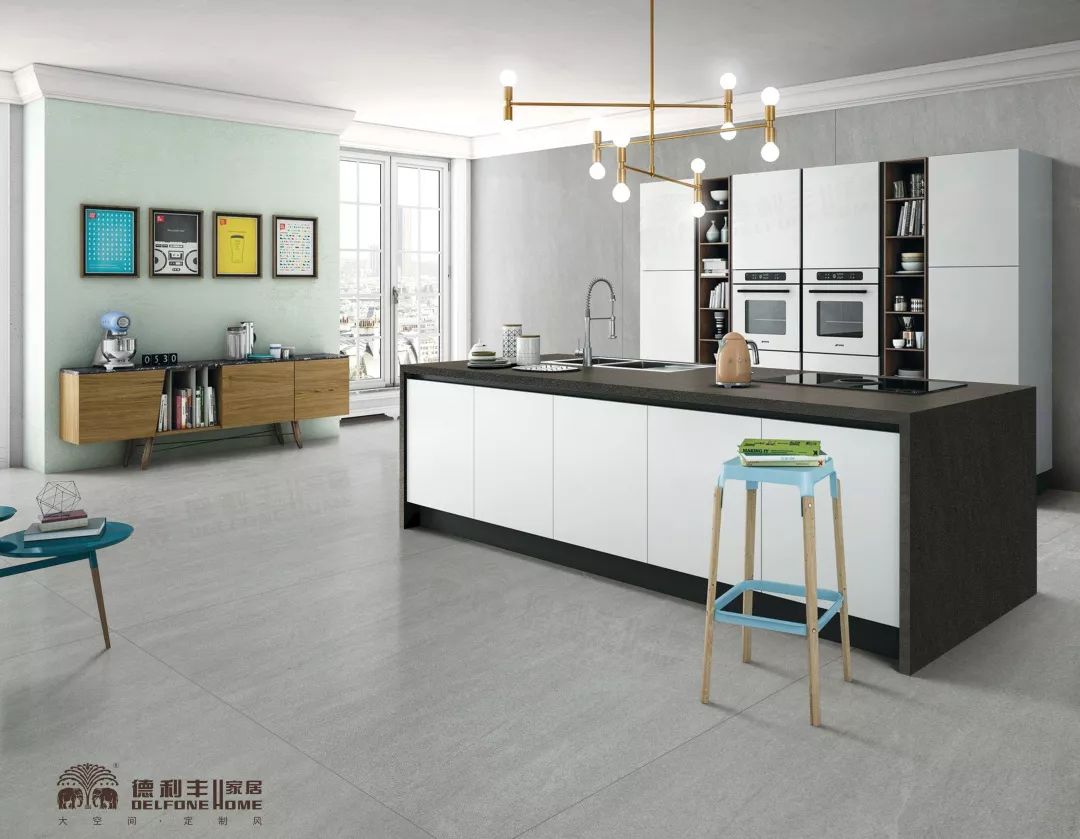 <巖石系列·產品賞析> 時光留下的痕跡,是石紋里(圖5) <巖石系列·產品賞析> 時光留下的痕跡,是石紋里(圖5)