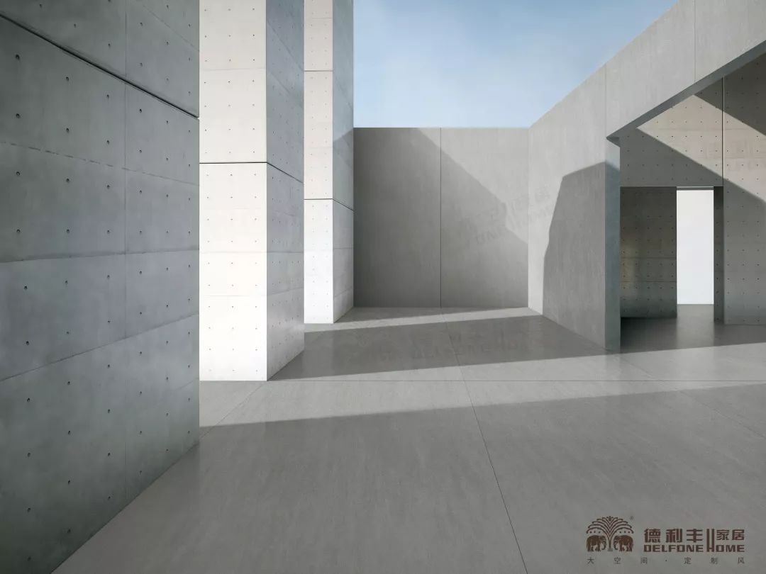 <巖石系列·產品賞析> 時光留下的痕跡,是石紋里(圖6) <巖石系列·產品賞析> 時光留下的痕跡,是石紋里(圖6)