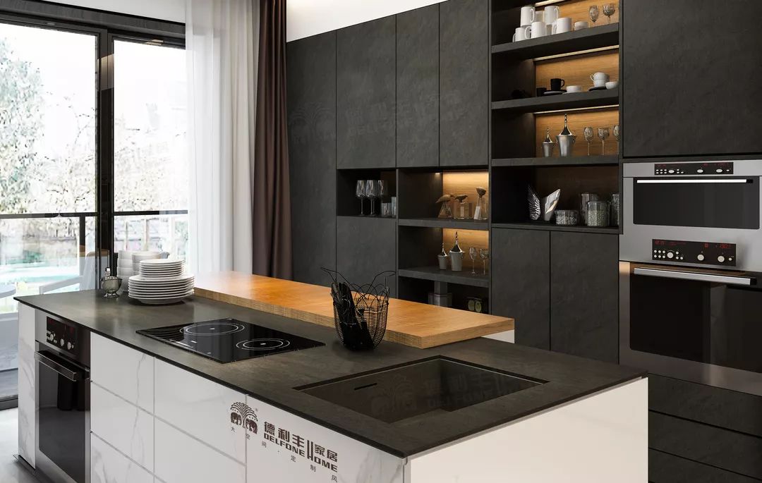 <巖石系列·產品賞析> 時光留下的痕跡,是石紋里(圖9) <巖石系列·產品賞析> 時光留下的痕跡,是石紋里(圖9)