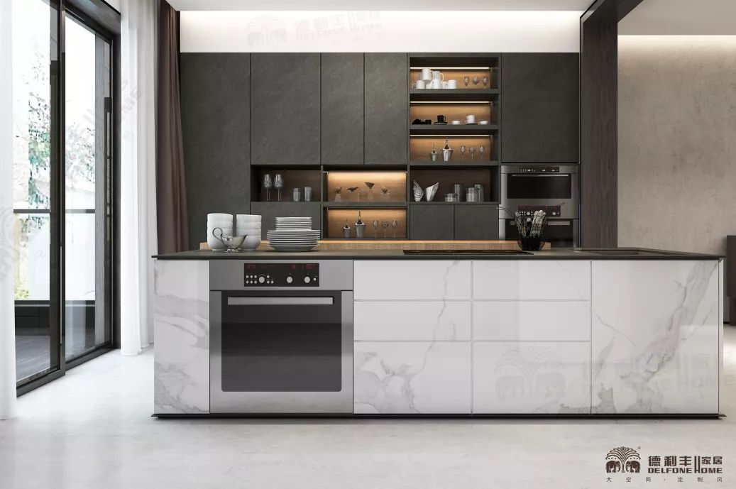 <巖石系列·產品賞析> 時光留下的痕跡,是石紋里(圖10) <巖石系列·產品賞析> 時光留下的痕跡,是石紋里(圖10)