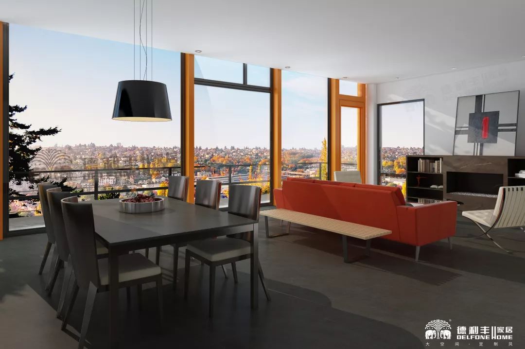 <巖石系列·產品賞析> 時光留下的痕跡,是石紋里(圖11) <巖石系列·產品賞析> 時光留下的痕跡,是石紋里(圖11)