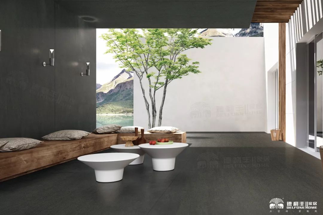 <巖石系列·產品賞析> 時光留下的痕跡,是石紋里(圖12) <巖石系列·產品賞析> 時光留下的痕跡,是石紋里(圖12)