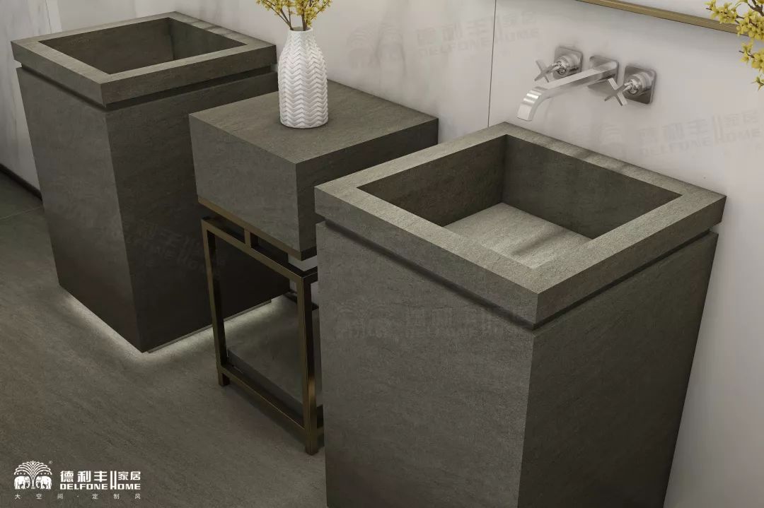 <巖石系列·產品賞析> 時光留下的痕跡,是石紋里(圖13) <巖石系列·產品賞析> 時光留下的痕跡,是石紋里(圖13)