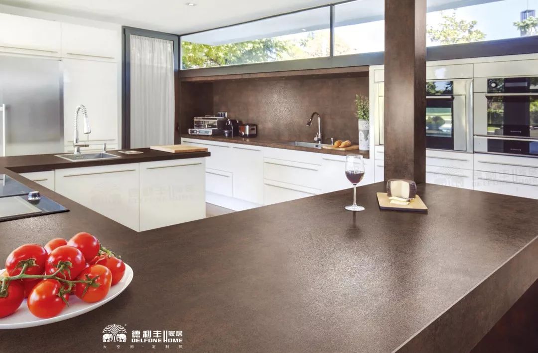 <巖石系列·產品賞析> 時光留下的痕跡,是石紋里(圖16) <巖石系列·產品賞析> 時光留下的痕跡,是石紋里(圖16)