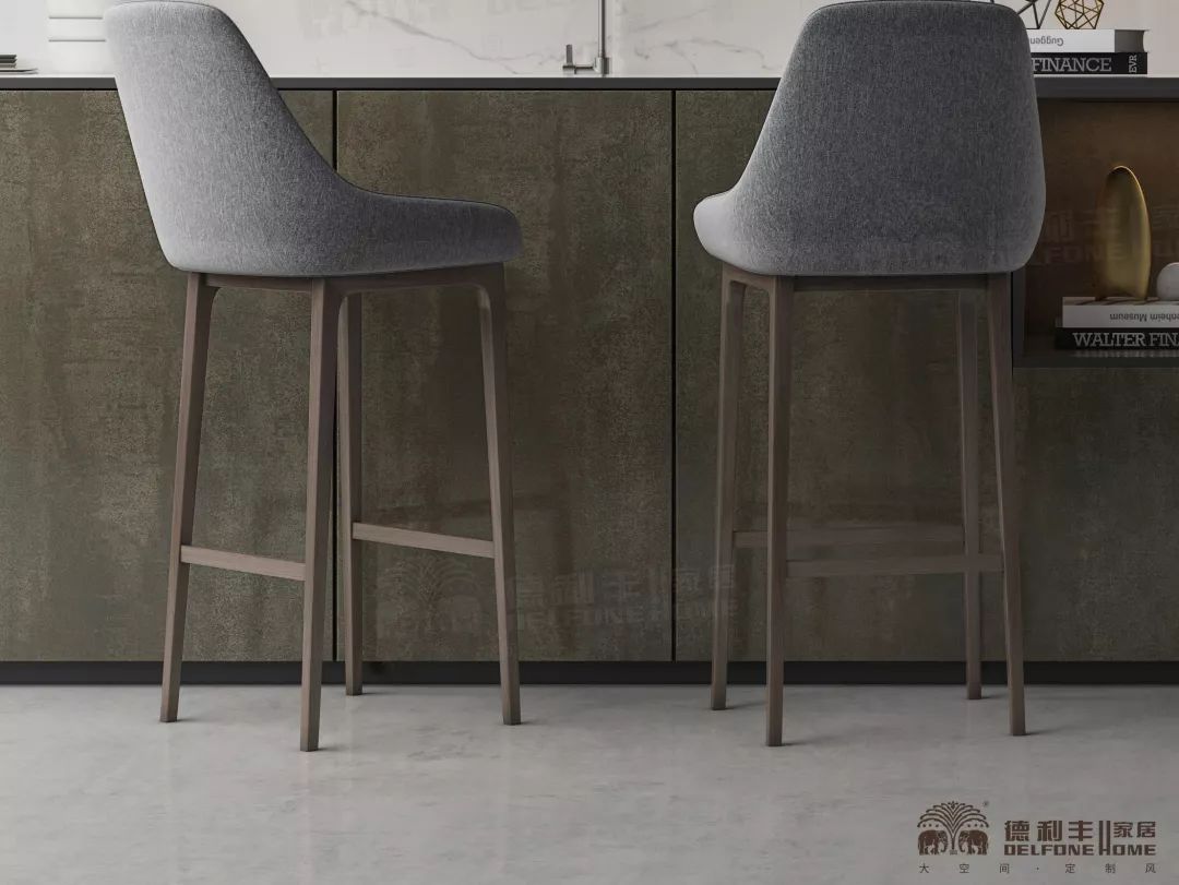 <巖石系列·產品賞析> 時光留下的痕跡,是石紋里(圖22) <巖石系列·產品賞析> 時光留下的痕跡,是石紋里(圖22)