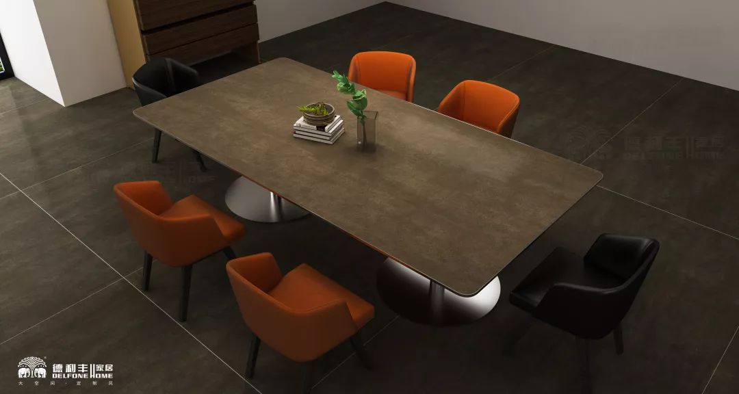 <巖石系列·產品賞析> 時光留下的痕跡,是石紋里(圖20) <巖石系列·產品賞析> 時光留下的痕跡,是石紋里(圖20)