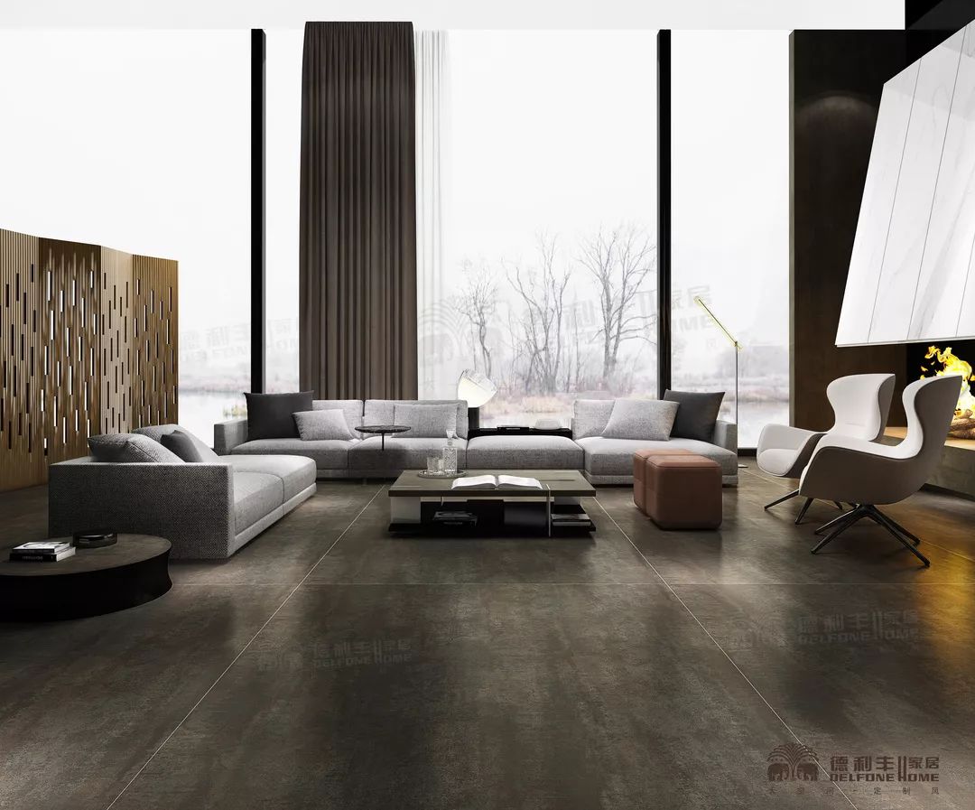 <巖石系列·產品賞析> 時光留下的痕跡,是石紋里(圖21) <巖石系列·產品賞析> 時光留下的痕跡,是石紋里(圖21)