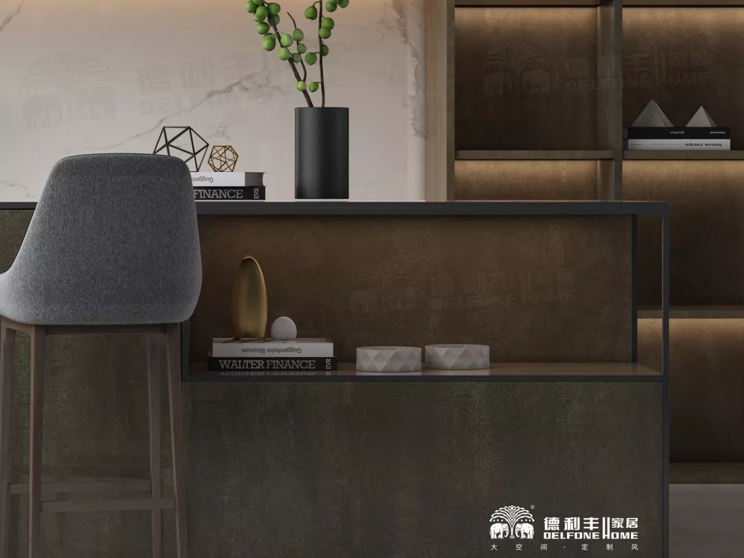 <巖石系列·產品賞析> 時光留下的痕跡,是石紋里(圖23) <巖石系列·產品賞析> 時光留下的痕跡,是石紋里(圖23)