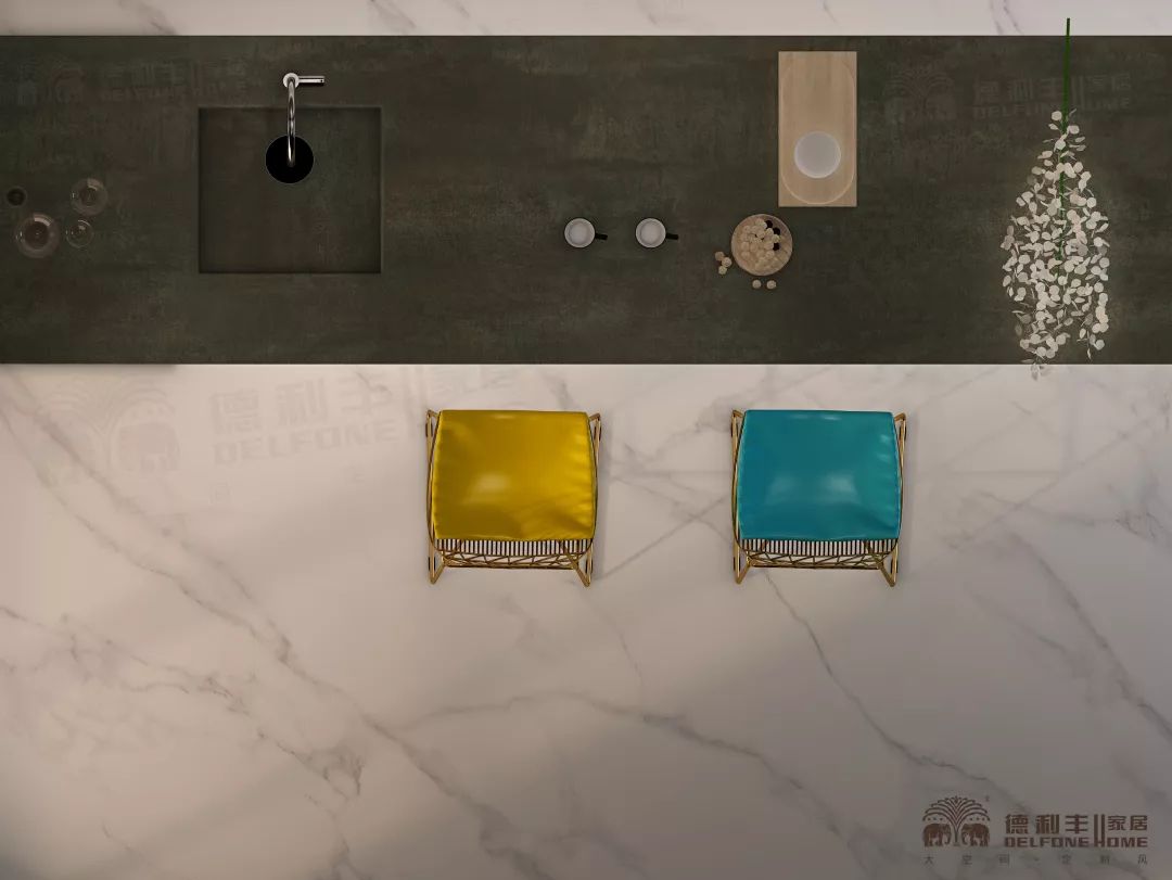 <巖石系列·產品賞析> 時光留下的痕跡,是石紋里(圖24) <巖石系列·產品賞析> 時光留下的痕跡,是石紋里(圖24)