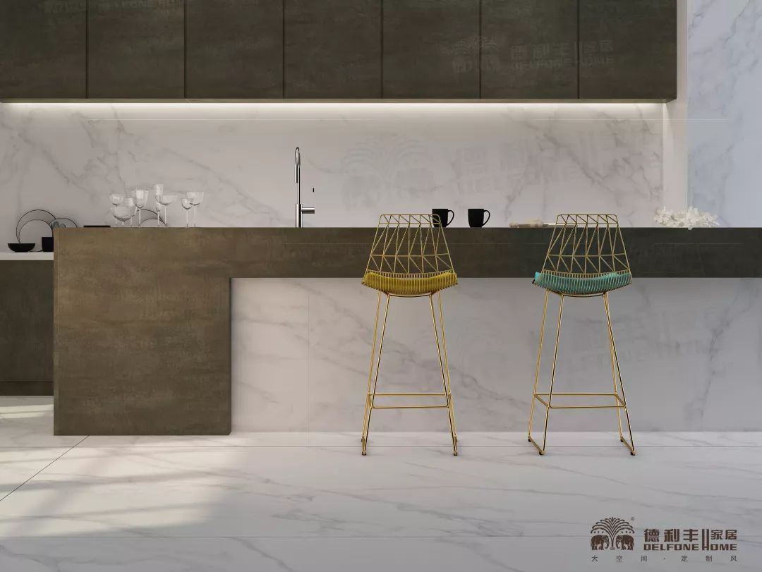 <巖石系列·產品賞析> 時光留下的痕跡,是石紋里(圖25) <巖石系列·產品賞析> 時光留下的痕跡,是石紋里(圖25)