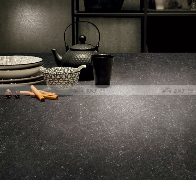 <巖石系列·產品賞析> 時光留下的痕跡,是石紋里(圖28) <巖石系列·產品賞析> 時光留下的痕跡,是石紋里(圖28)