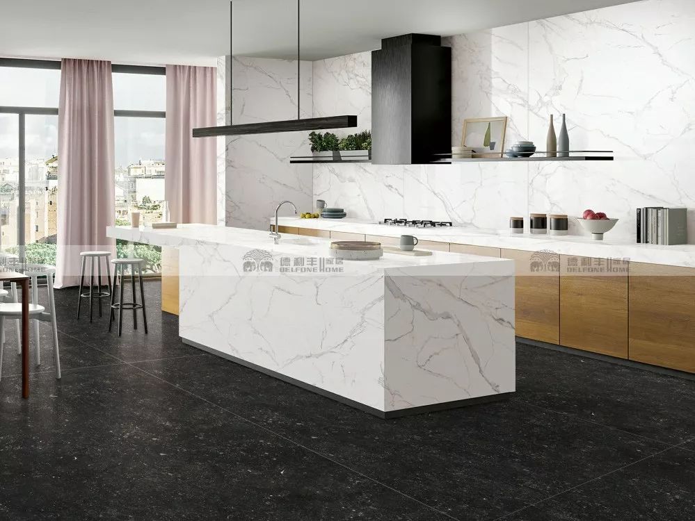 <巖石系列·產品賞析> 時光留下的痕跡,是石紋里(圖29) <巖石系列·產品賞析> 時光留下的痕跡,是石紋里(圖29)