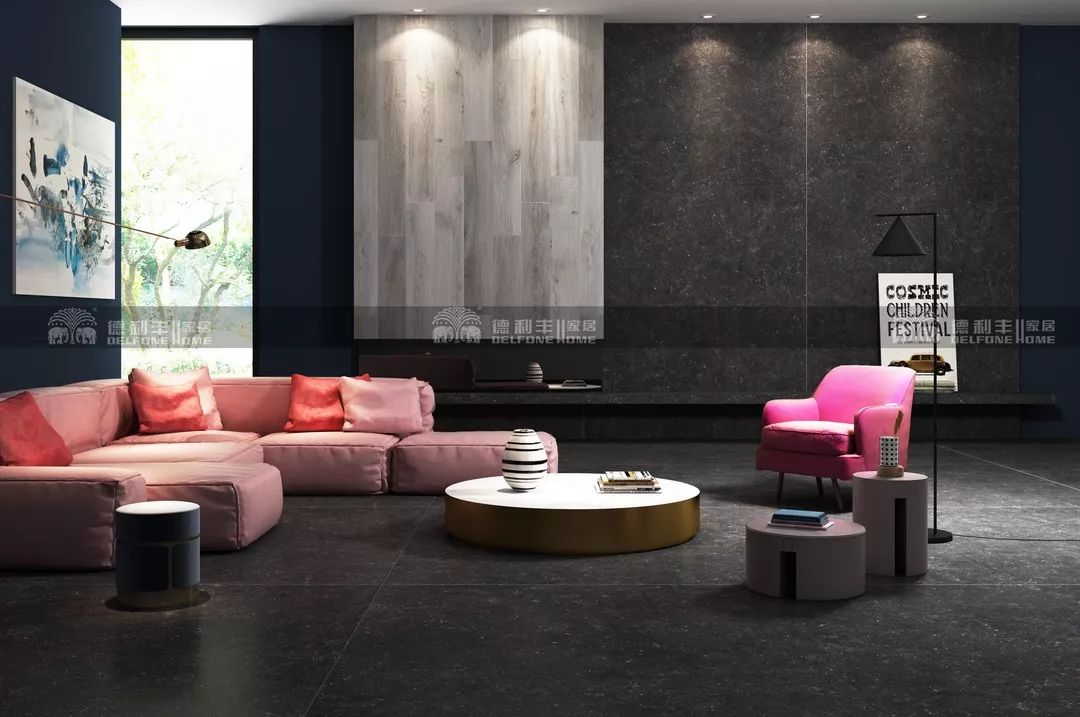 <巖石系列·產品賞析> 時光留下的痕跡,是石紋里(圖30) <巖石系列·產品賞析> 時光留下的痕跡,是石紋里(圖30)