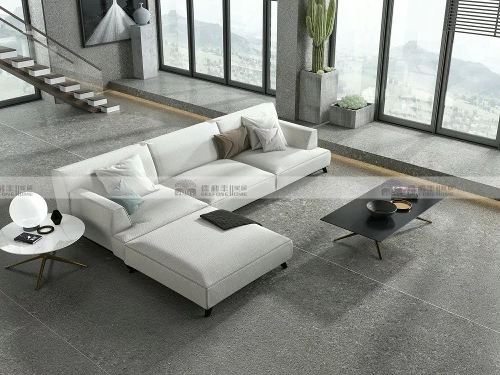 <巖石系列·產品賞析> 時光留下的痕跡,是石紋里(圖33) <巖石系列·產品賞析> 時光留下的痕跡,是石紋里(圖33)