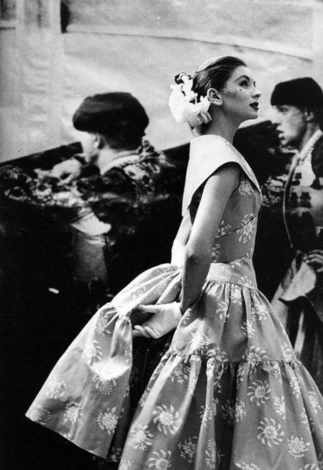 <巖石系列·產品賞析> 時光留下的痕跡,是石紋里(圖32) <巖石系列·產品賞析> 時光留下的痕跡,是石紋里(圖32)