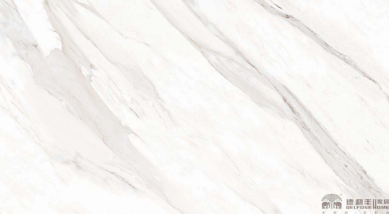 【匠心力作】?加爾達魚肚金——石材界的勞斯(圖5) 【匠心力作】?加爾達魚肚金——石材界的勞斯(圖5)