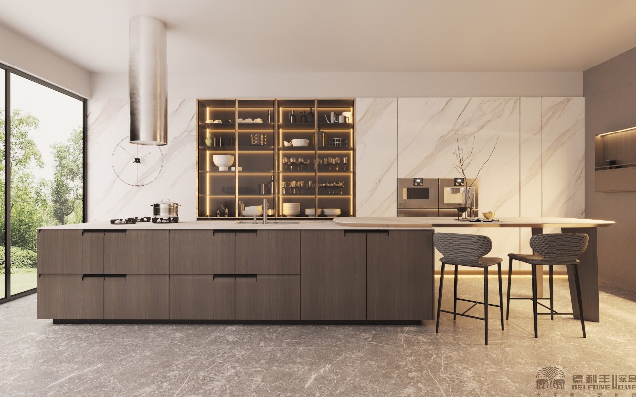 【匠心力作】?加爾達魚肚金——石材界的勞斯(圖6) 【匠心力作】?加爾達魚肚金——石材界的勞斯(圖6)