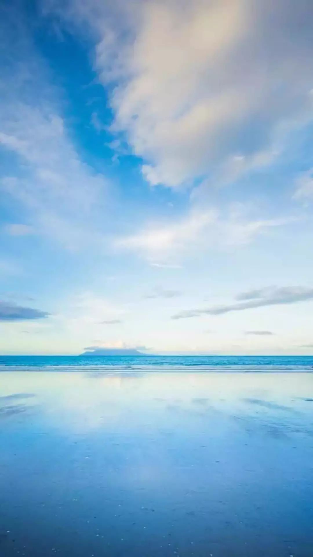 【匠心力作】?加爾達魚肚金——石材界的勞斯(圖15) 【匠心力作】?加爾達魚肚金——石材界的勞斯(圖15)