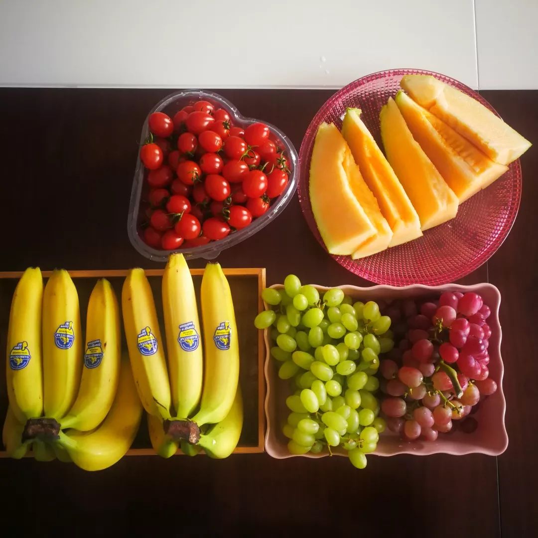 8月生日會—你是奮斗時光里,最美的贊歌(圖5) 8月生日會—你是奮斗時光里,最美的贊歌(圖5)