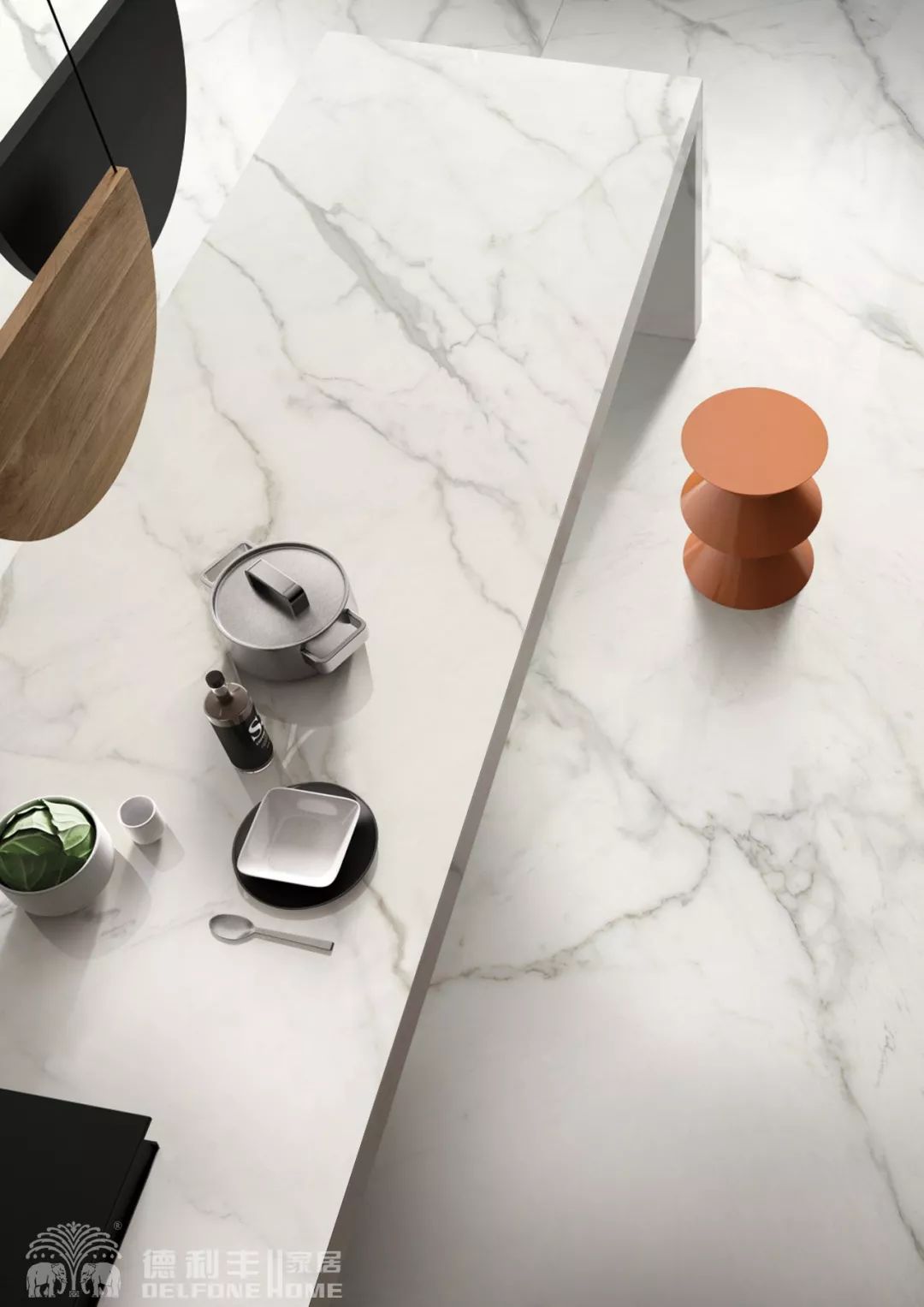 深夜食堂今日開業!里面會有你的“酸甜苦辣”(圖6) 深夜食堂今日開業!里面會有你的“酸甜苦辣”(圖6)