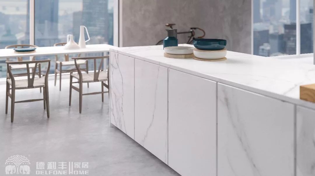 深夜食堂今日開業!里面會有你的“酸甜苦辣”(圖7) 深夜食堂今日開業!里面會有你的“酸甜苦辣”(圖7)