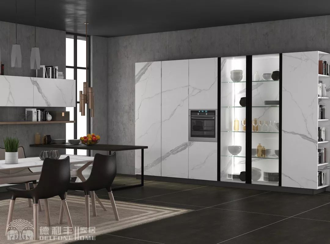 深夜食堂今日開業!里面會有你的“酸甜苦辣”(圖8) 深夜食堂今日開業!里面會有你的“酸甜苦辣”(圖8)