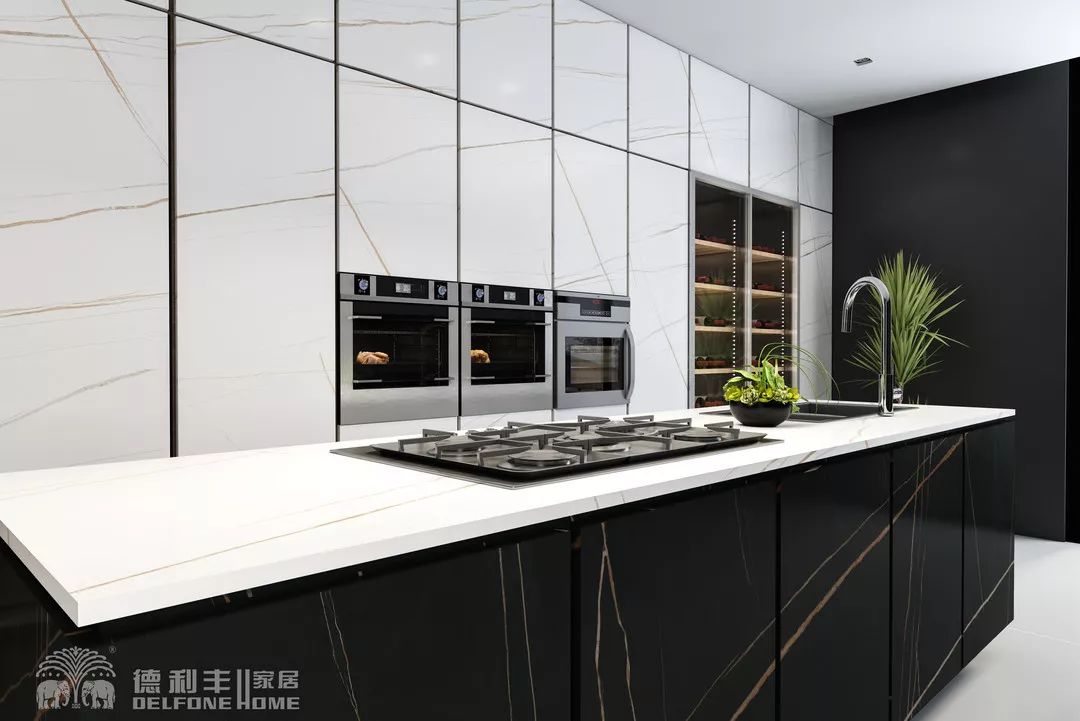 深夜食堂今日開業!里面會有你的“酸甜苦辣”(圖11) 深夜食堂今日開業!里面會有你的“酸甜苦辣”(圖11)