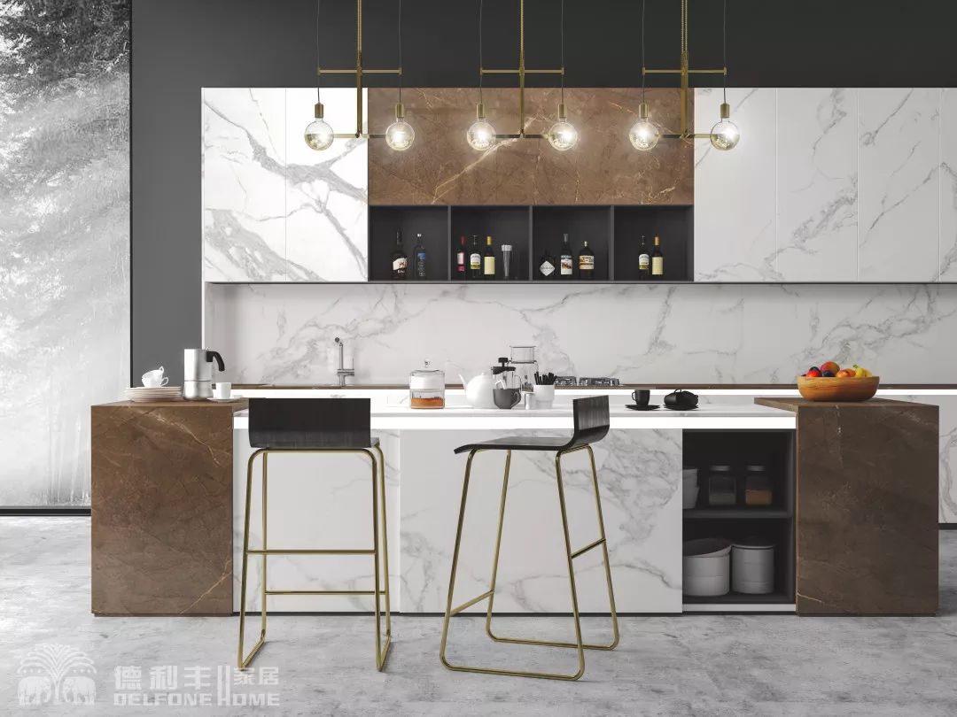 深夜食堂今日開業!里面會有你的“酸甜苦辣”(圖9) 深夜食堂今日開業!里面會有你的“酸甜苦辣”(圖9)