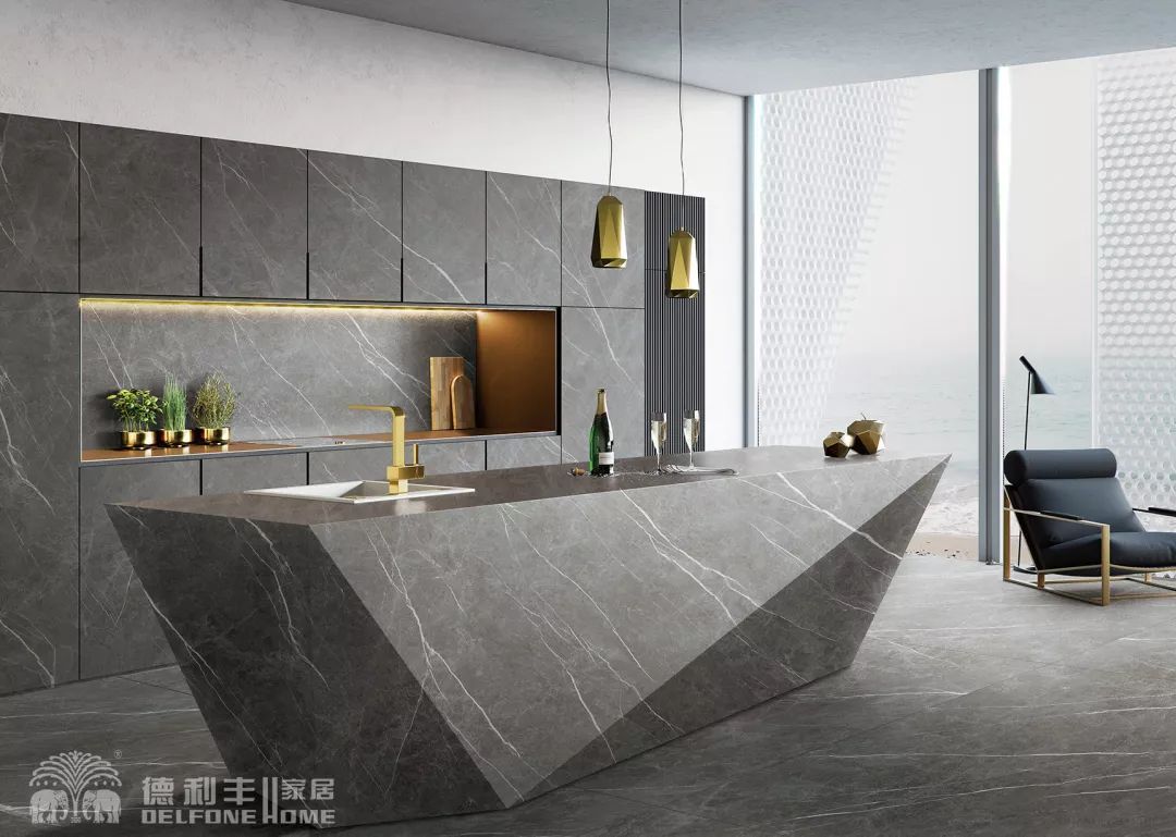 深夜食堂今日開業!里面會有你的“酸甜苦辣”(圖10) 深夜食堂今日開業!里面會有你的“酸甜苦辣”(圖10)