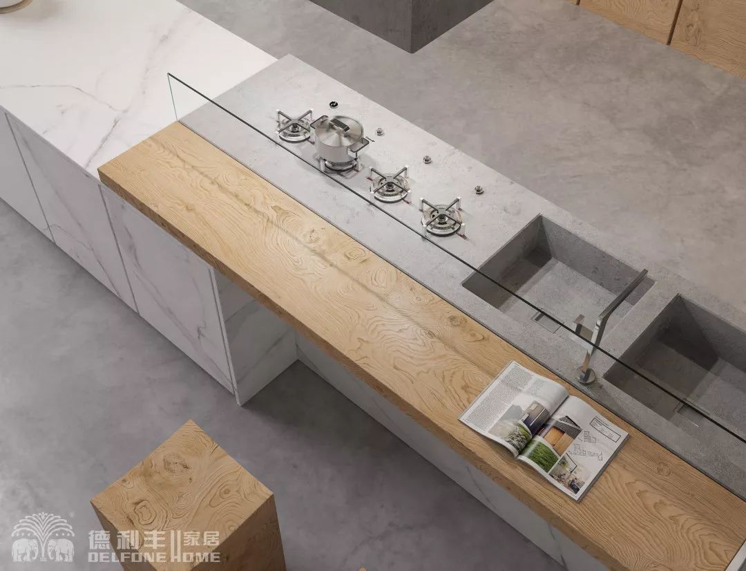 深夜食堂今日開業!里面會有你的“酸甜苦辣”(圖12) 深夜食堂今日開業!里面會有你的“酸甜苦辣”(圖12)