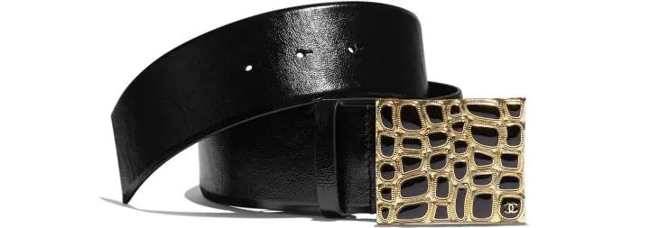 糅合極簡與輕奢,于色彩中迸發靈感 — <勞倫特(圖2) 糅合極簡與輕奢,于色彩中迸發靈感 — <勞倫特(圖2)