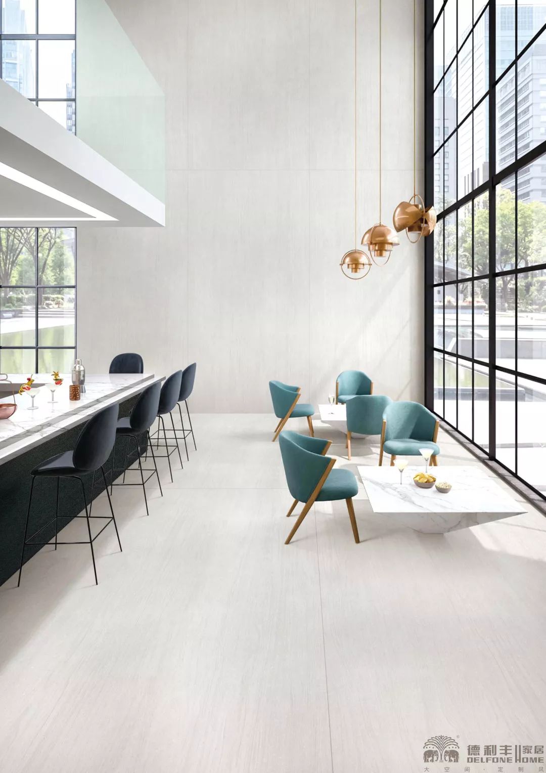 藏于木紋里的山川與湖泊(圖8) 藏于木紋里的山川與湖泊(圖8)