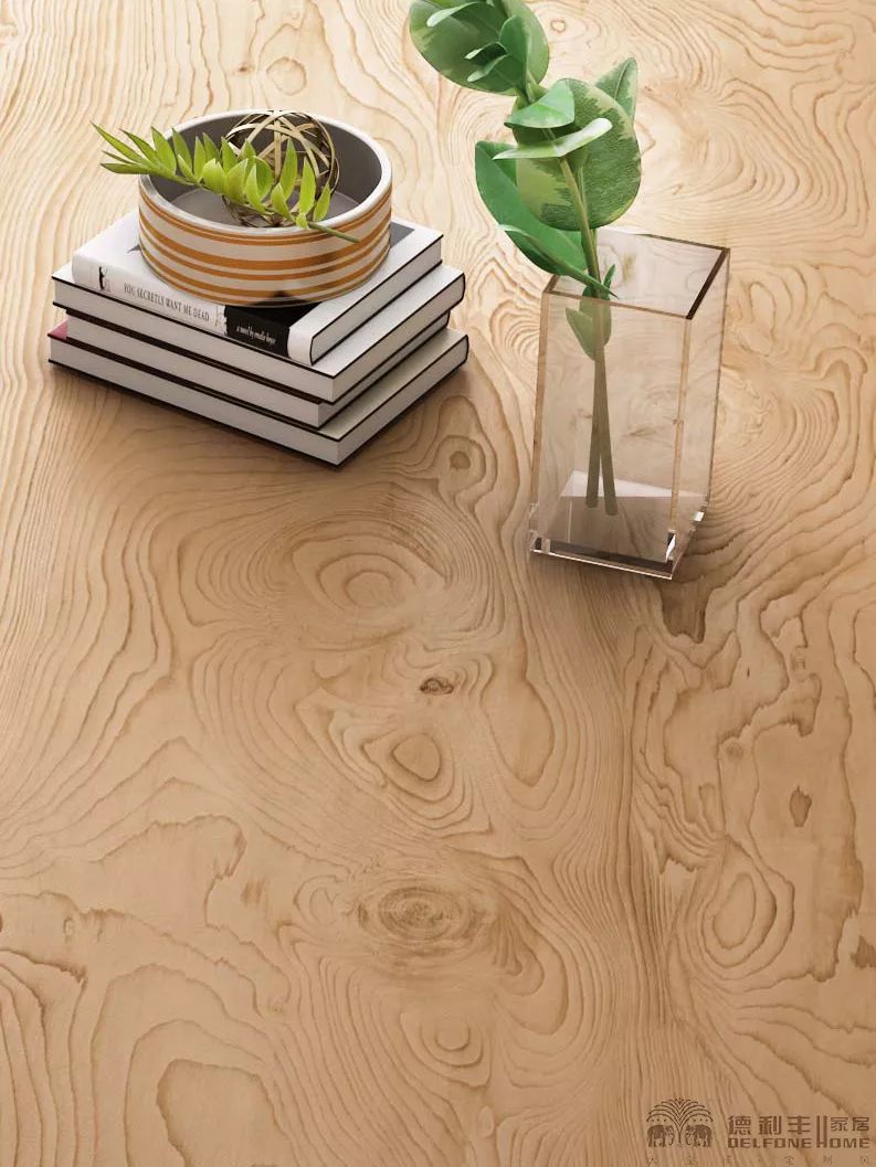 藏于木紋里的山川與湖泊(圖11) 藏于木紋里的山川與湖泊(圖11)