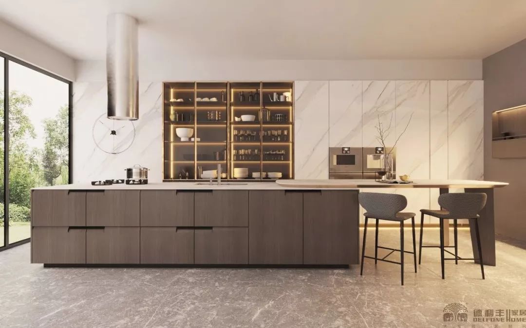 魚肚金為什么名貴?揭秘產(chǎn)品背后的故事