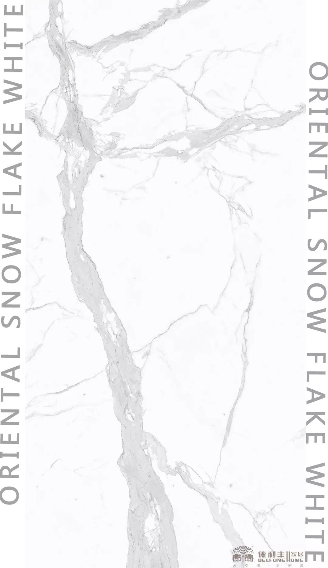 傲雪寒梅為君開，東方藝術(shù)的魅力，或許就在于(圖6)