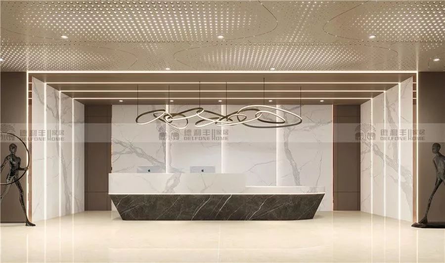 傲雪寒梅為君開，東方藝術(shù)的魅力，或許就在于(圖8)