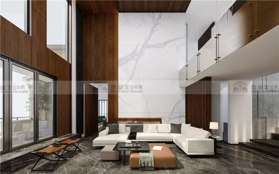 傲雪寒梅為君開，東方藝術(shù)的魅力，或許就在于(圖9)