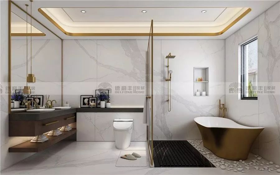 傲雪寒梅為君開，東方藝術(shù)的魅力，或許就在于(圖12)