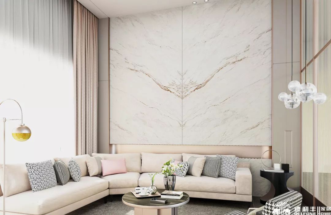 鳳凰翱翔千年，降臨東方中心(圖8)