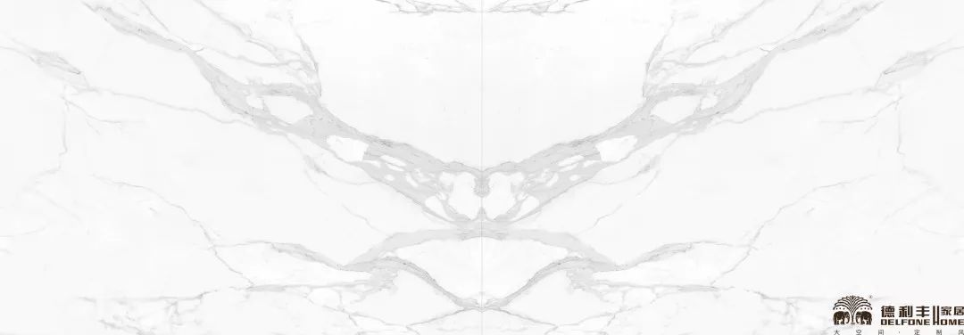 攀登者：我們自己的山，我們要登上去(圖6)